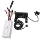 thumbnail image 4 of Kit De Controlador Y Pantalla, 36V 48V 500W Kit De Controlador De Disipación De Calor Para Bicicleta Eléctrica ANGGREK  AC6498, 4 of 8