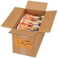 thumbnail image 4 of Readi Bake Benefit Bar French Toast, 2.5 Ounce -- 48 per case., 4 of 6