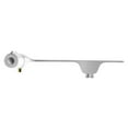 thumbnail image 4 of FEAMOS Feminine Hygiene Bidet Attachments for Toilet Comfortable Private Cares person Hygiene Bidet Sprayer Set for Women, 4 of 7