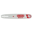 thumbnail image 3 of Oregon 140SPEA074 Briggs and Stratton 14" Pro-Lite Guide Bar, 3 of 6