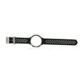 thumbnail image 2 of Replacement Watchband, Smart Watch Replacement Size Soft Silicone Smart Watch Strap Strap Smart Watch For Full Protection Adjust For  Watch, 2 of 8
