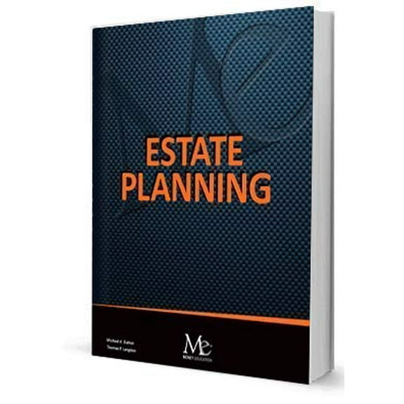Pre-Owned Estate Planning 11th Edition
