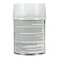 thumbnail image 2 of Bondo® Bondo-Glass® Reinforced Filler, 2 of 4