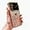 Gold, variant on Compatible with Samsung Galaxy A54 5g Plating Cute Heart Phone Case,Gradient Glitter Bling Clear Case Women Full Camera Lens Protection Soft Shockproof Bumper Cover (Black)