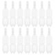 thumbnail image 4 of 20 soportes para etiquetas de precio de venta al público, soportes para letreros de mercancía para supermercados, 4 of 8