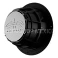thumbnail image 4 of Subwoofer Marino Wet Sounds REVO 8 FA S4-B 300 Watts 8 Pulgadas 4 Ohms Free Air Color Negro Wet Sounds REVO8FAS4B, 4 of 8
