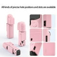 thumbnail image 6 of Anti Scratch Silicone Protector Lens Guard For Pocket 3 Camera Stabilizer, 6 of 17