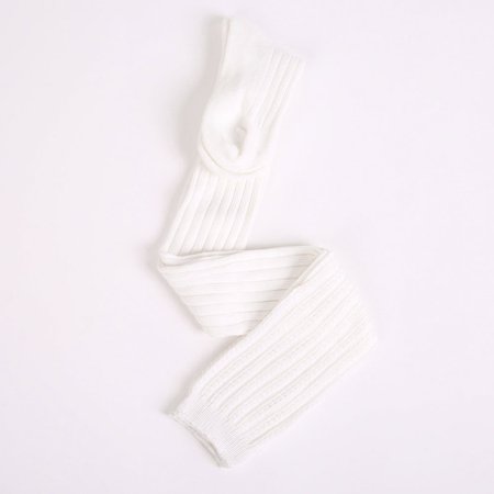 

Womens Socks No Show Winter Thigh High Stockings Socks