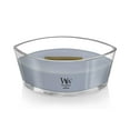 thumbnail image 2 of Woodwick Ellipse Candle, Hypnoflora, 16 oz, 2 of 6