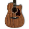 thumbnail image 2 of Fender 0990615004 Correa Tahali Strap Tali Guitarra O Bajo, 2 of 2
