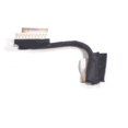 thumbnail image 2 of Compatible with DC02002YJ00 Replacement for DC02002YJ00 Dell Cable Battery I3585-A831BLK-PUS, 2 of 2