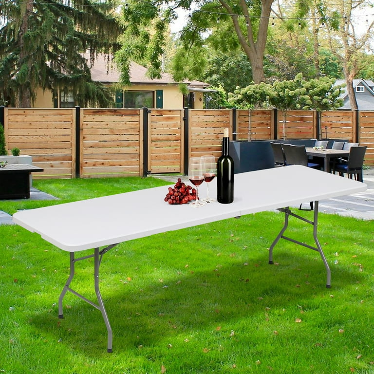 Party tables at walmart discount