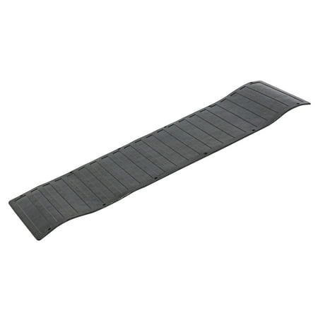 Dee Zee Parts - Dee Zee DZ 86700 Tailgate Mat Mats - Universal Fit