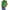 Green, variant on Fantaslook Cap Sleeve Sweaters for Women Casual Crew Neck Loose Knit Lightweight Sweater Vest Pullover Tops