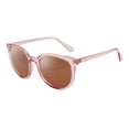 thumbnail image 2 of Lentes de Sol Surge Cateye Rosa, 2 of 3
