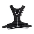 TONE Fitness Weighted Vest, 8Pound