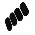 thumbnail image 1 of JIAHAOO Ensemble de Patins Souris de Qualité pour Logitech MX Anywhere 3 Non Collants et Résistants à l'Usure, 1 of 1