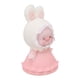 thumbnail image 3 of Cute Piggy Bank Cartoon Animal Shape Large Capacity Coin Bank Animal Ornament Home Decoration Gift Type 4, 3 of 5