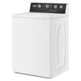 thumbnail image 2 of MAYTAG MVWP586GW TRADITIONAL TOP LOAD WASHER White, 2 of 5
