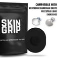 thumbnail image 5 of Skin Grip Medtronic Guardian/Enlite/Libre Adhesive Patches, 5 of 11