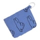 thumbnail image 2 of Linda billetera pequeña para mujeres soportador de tarjetas billetera billetera billetera para la tarjeta de crédito, 2 of 4