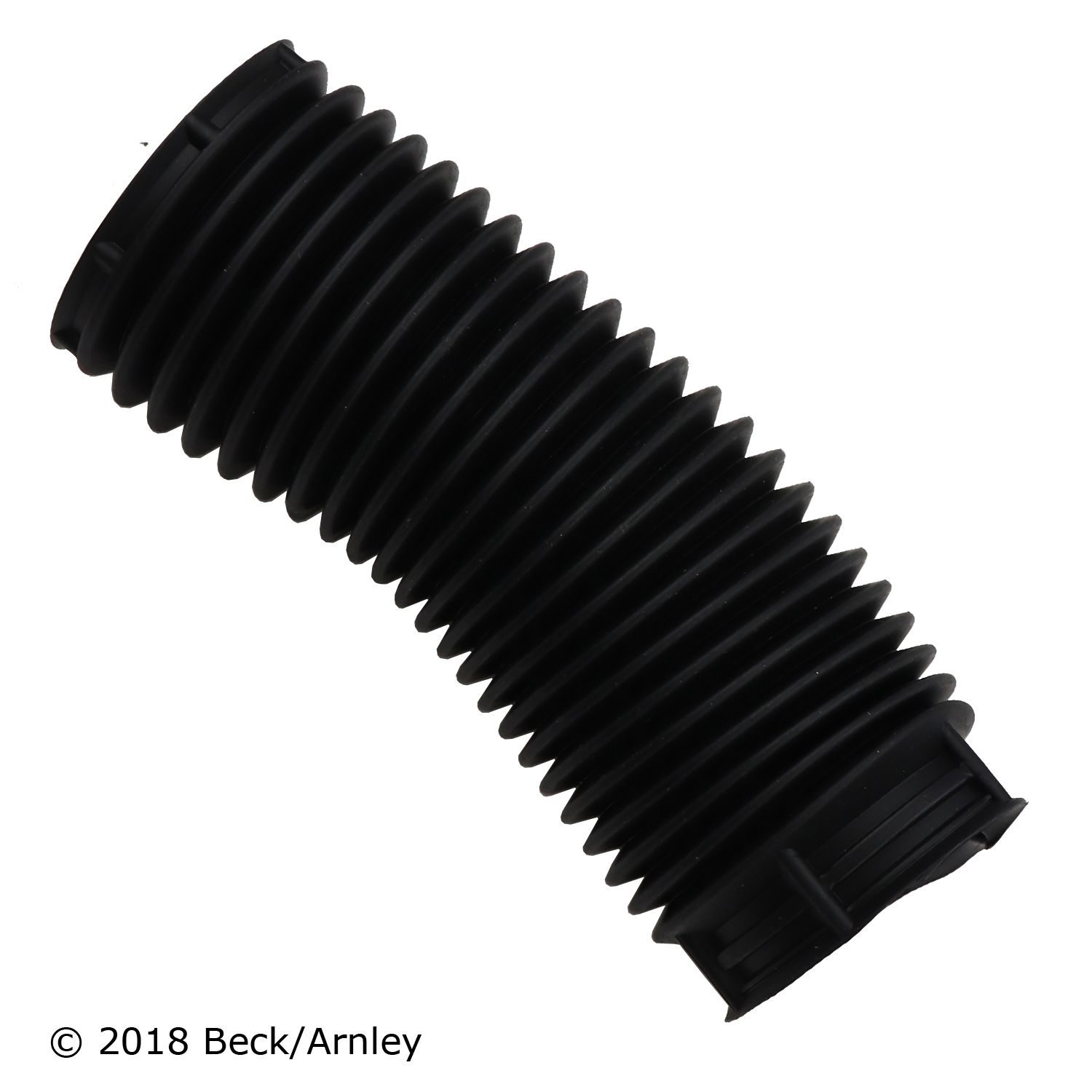 BeckArnley 101-8212 Strut Mount