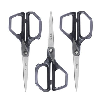 Grow1 Mini Clip Trimming Shears scissors - Image 6