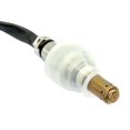 thumbnail image 3 of Car Nox Catalytic Converter 68146138ac Nox Sensor For Grand Iv 2011-2013, 3 of 5