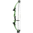 thumbnail image 4 of Genesis Mini Bow, 4 of 4