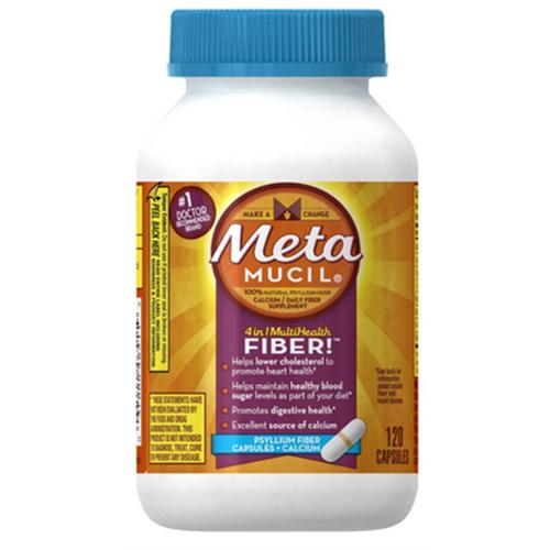 meta mucil tablets meta mucil tablets