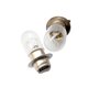 thumbnail image 1 of FOCO FARO DELANTERO ITALIKA AT 110 (05-16) 12V 18W (C/10) RODA RODA, 1 of 2