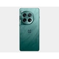 thumbnail image 2 of OnePlus 12 5G CPH2581 Dual SIM 512ROM 16GB RAM GSM Unlocked - Green, 2 of 8