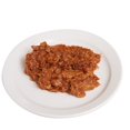 thumbnail image 5 of Rich's Smokehouse Chopped Pork BBQ, 5 Pound - 4 per case., 5 of 5