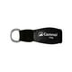 thumbnail image 2 of Advancent Bolsa de lanzamiento multifuncional, Simple, duradera, accesorios para deportes al aire libre, accesorios deportivos resistentes, Escalada 250g Negro, 2 of 6