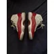 thumbnail image 2 of Jo r-dan 11 Retro Cherry, 2 of 6