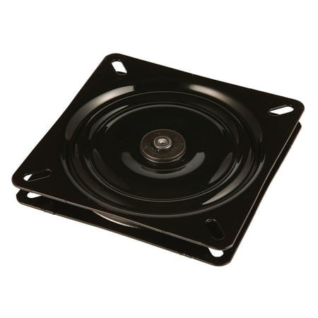 - Swivl-Eze 17720 Seat Swivel 0° 6-1/4
