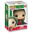 thumbnail image 2 of FUNKO POP! MOVIES: Elf - Jovie, 2 of 2