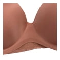 thumbnail image 3 of Brassiere Berlei Para mujer Talla 38B Rosa, 3 of 4
