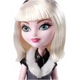 thumbnail image 2 of Ever After High Lapin Blanc Poupée, 2 of 4