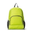 thumbnail image 1 of Travel Bag Waterproof Ultralight Folding Backpack Portable Foldable Large Capacity Sports Bag, 1 of 8