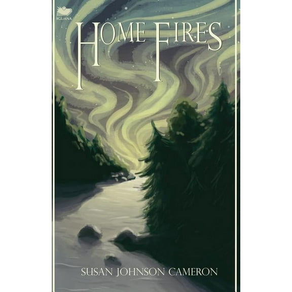Home Fires (Paperback)
