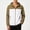 Khaki, variant on Rain Jacket Men Waterproof Windbreaker Lightweight Hooded Casual Coat for Daily Outdoor Hiking Cycling Coat Big and Tall Size S-4XL Khaki