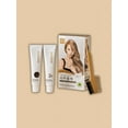 thumbnail image 2 of Jennyhouse Premium Hair Color 60g*2 - 12AND Ash Nude Beige, 2 of 2