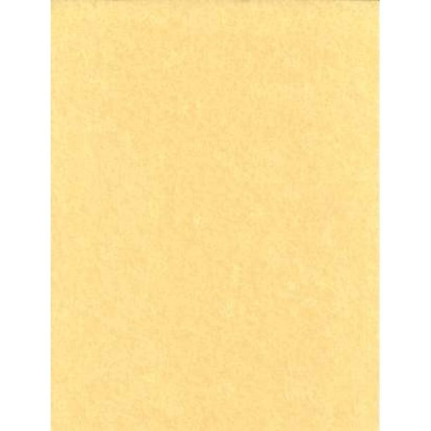 Where To Buy Parchment Paper For Writing