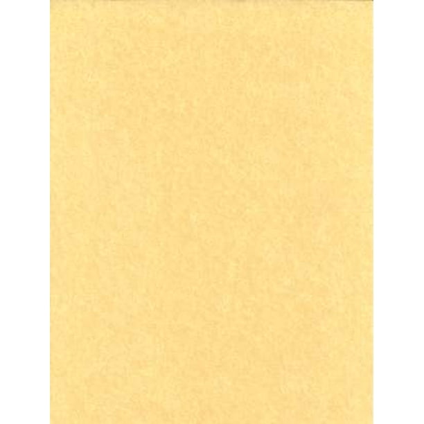 Where To Buy Parchment Paper For Writing