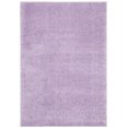 thumbnail image 3 of SAFAVIEH August Carlene Tapis Peluche Shag, 3 of 7