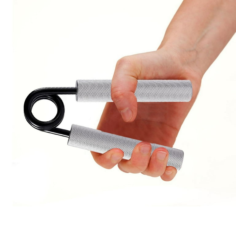 Grip training equipment new arrivals