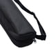 thumbnail image 5 of Estuche De Transporte Para Trípode Bolsa De Almacenamiento Para Trípode Para Soportes De Iluminación Y Soportes Para Altavoces 75 Cm X 10 Cm X 10 Cm 75cmx10cmx10cm, 5 of 6