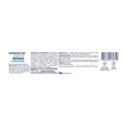 thumbnail image 3 of Pasta dental Sensodyne para sensibilidad repara & protege blanqueador 100 g, 3 of 4