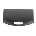 thumbnail image 1 of 1 pieza de carcasa protectora de la cubierta de la puerta trasera de la batería para la pieza de repuesto de PSP 1000 Universal Accesorios Electrónicos, 1 of 6